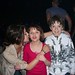 Joey Swift Photo 12
