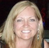 Kathy Cox Photo 19