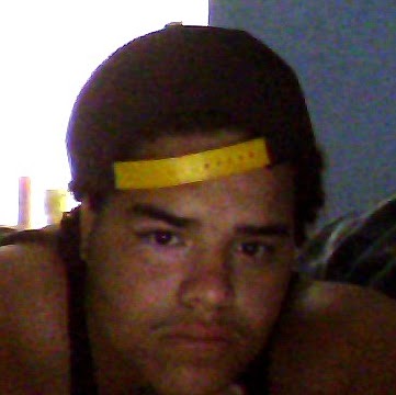 Timothy Mcclung Photo 6
