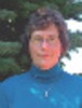 Brenda Kruse Photo 11