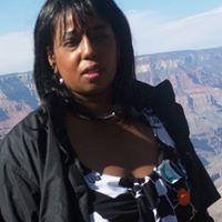 Shelia Cartwright Photo 10