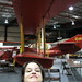 Lisa Curtiss Photo 13