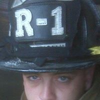 Doug Pierson Photo 25
