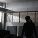 Mohammad Mohammad Photo 23