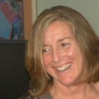 Margaret Fraser Photo 31