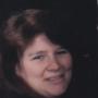 Theresa Hart Photo 22