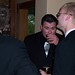 Terry Spencer Photo 46