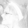Nicole Hubbell Photo 7