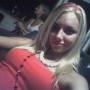 Jessica Burchett Photo 18