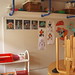Audrey Smith Photo 42
