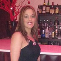 Kisha Rodriguez Photo 6