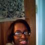 Judith Jenkins Photo 21