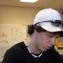 Stephen Bowden Photo 43