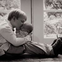 Carl Beck Photo 34