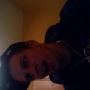 Timothy Gaddy Photo 8