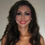 Jeannette Fernandez Photo 34
