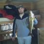 Brian Ericson Photo 14