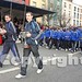 Jason Whittle Photo 22