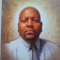 Eric Mccrary Photo 9