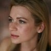 Laurel Taylor Photo 36