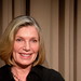 Susan Sullivan Photo 19