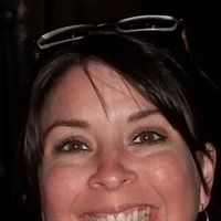 Laura Lowery Photo 37