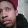 Luther Thompson Photo 29