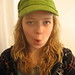 Aimee Moles Photo 3