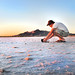 Mike Salt Photo 17