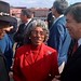 Fred Reese Photo 32