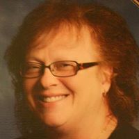 Diane Altman Photo 15