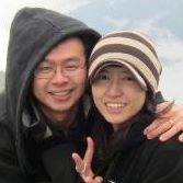 Lin Cheng Photo 20