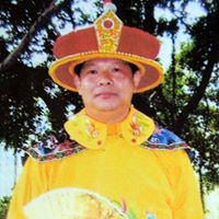 Tan Ho Photo 25