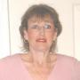 Debbie Spence Photo 32