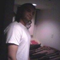 Randall Bunch Photo 5