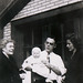 Betty Cavanaugh Photo 11