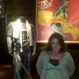 Jill Hale Photo 3