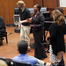 Dianne Faulkner Photo 19
