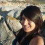 Rosa Vargas Photo 31