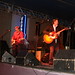 Jimmy Cash Photo 43