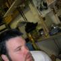 Samuel Nelson Photo 30