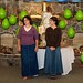 Colleen Mcelroy Photo 16