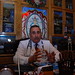 Eliseo Torres Photo 10