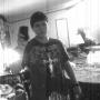 James Brunson Photo 38