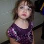 Patricia Mccarty Photo 10