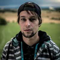 Thomas Varga Photo 16
