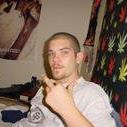 Jason Blake Photo 43