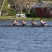 Mark Dupont Photo 15
