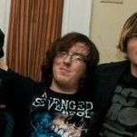 Blake Davidson Photo 12