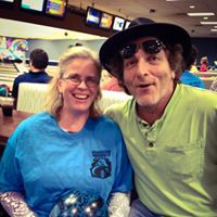 Kimberly Graves Photo 31